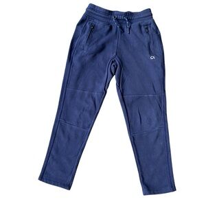 Boys gap active joggers.